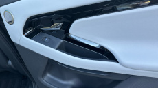 Land Rover Range Rover Evoque 2.0 D200 Edition 5dr Auto Diesel Hatchback